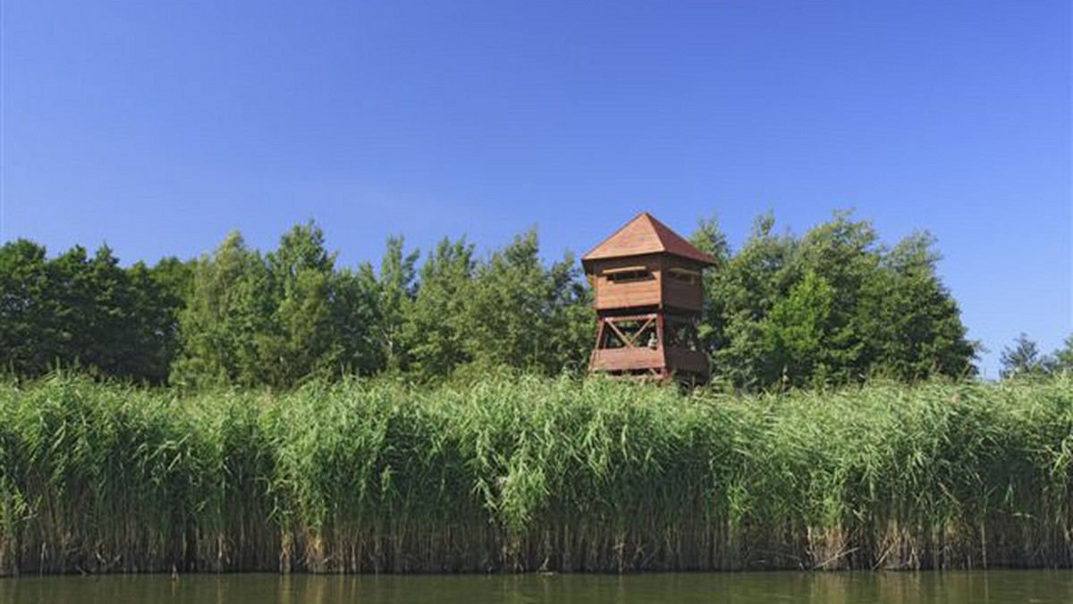 Nowe trasy turystyczne, m.in. dla miłośników wypoczynku w siodle, kajakarzy czy rowerzystów czekają latem na turystów na Dolnym Śląsku. Z szacunków biur turystycznych wynika jednak, że urlop będzie kosztował więcej niż przed rokiem.