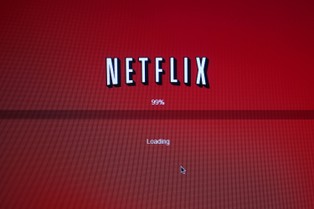 Disney i Apple uruchomiły własne serwisy streamingowe. To żadna konkurencja dla Netflixa [OPINIA]