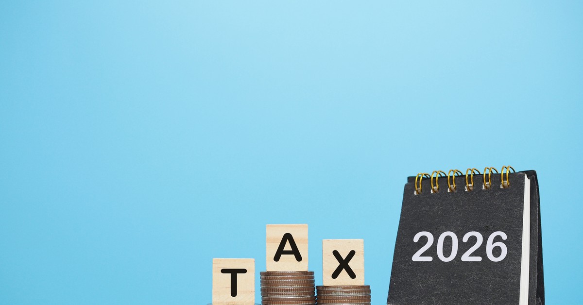 Podatkowy cios dla polskich rodzinnych firm: 17% ryczałtu już od 2026!