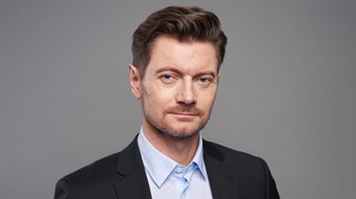 Grając bezpiecznie i odpowiedzialnie, wzmacniasz potencjał swojego kraju