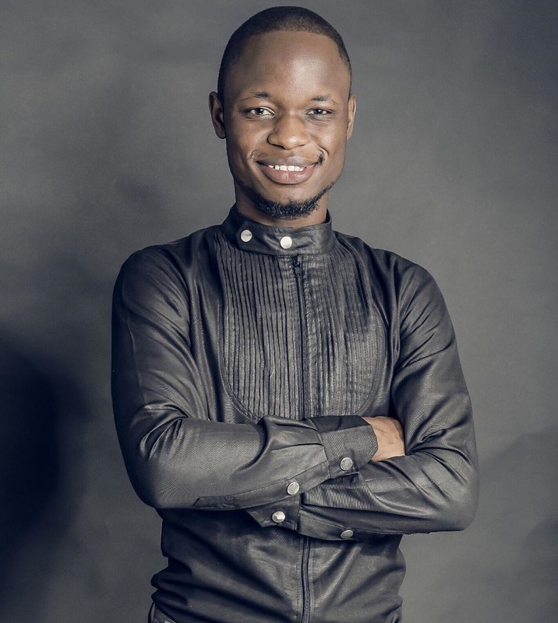 Kifesi. List of Musicians and Managers who have ditched WCB Wasafi