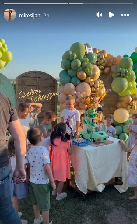 Željko Ražnatović