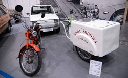 Rzeczy których już nie ma, a były w PRL. Pamiętasz je wszystkie? Sprawdź się! [QUIZ]