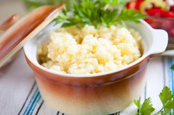 W jaki sposób kasza jaglana ratuje zdrowie?