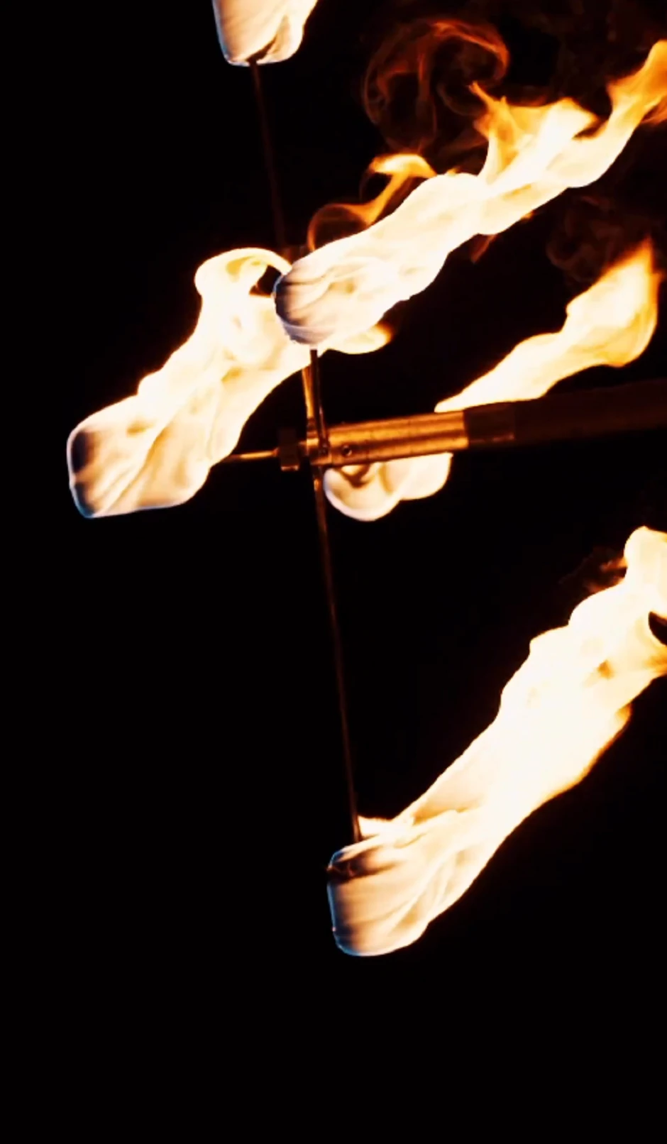 Nemanja Gudelj verio Anastasiju Ražnatović