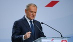 Apel do przywódców Unii Europejskiej. Premier Tusk wśród sygnatariuszy listu