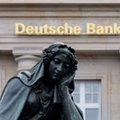 Deutsche Bank zarobił grube miliony na kryzysie tureckiej waluty