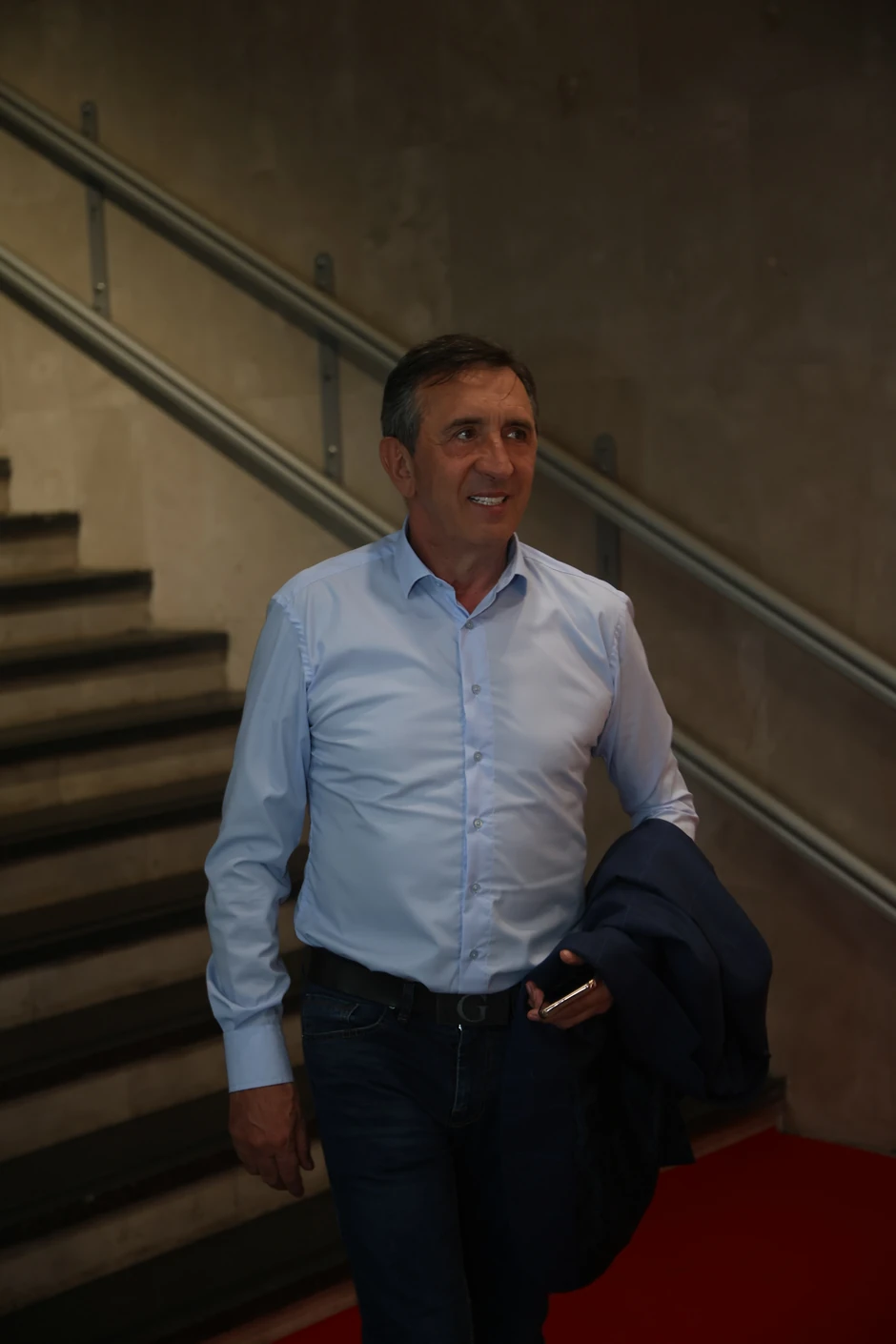 Žika Jakšić