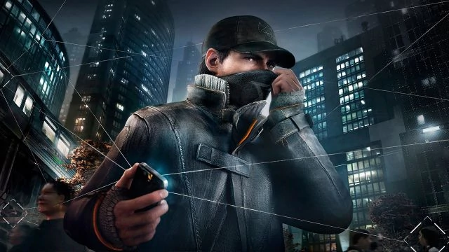 Co tym razem będzie niespodzianką Ubisoftu na E3? Niewykluczone, że Watch Dogs 2