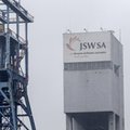 Związkowcy z JSW zarabiają najwięcej w branży, ale i tak walczą o podwyżki