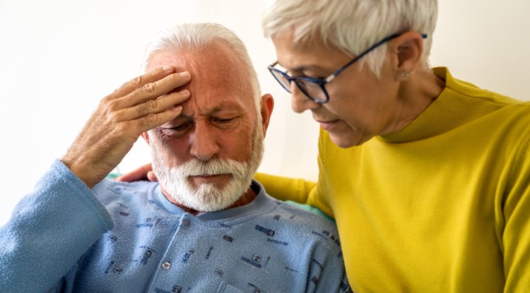 Zöld tea hatásos lehet az Alzheimer-kór tüneteinek lelassításában? Fotó: Getty Images