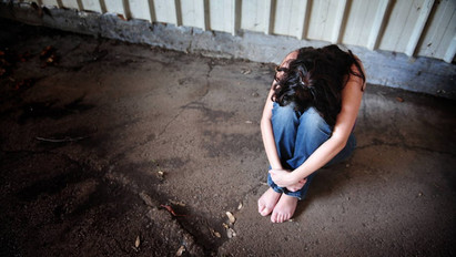13 éves lányt erőszakolt ájultra a rettegett drogbáró
