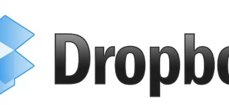 Dropbox 1.0 wydany