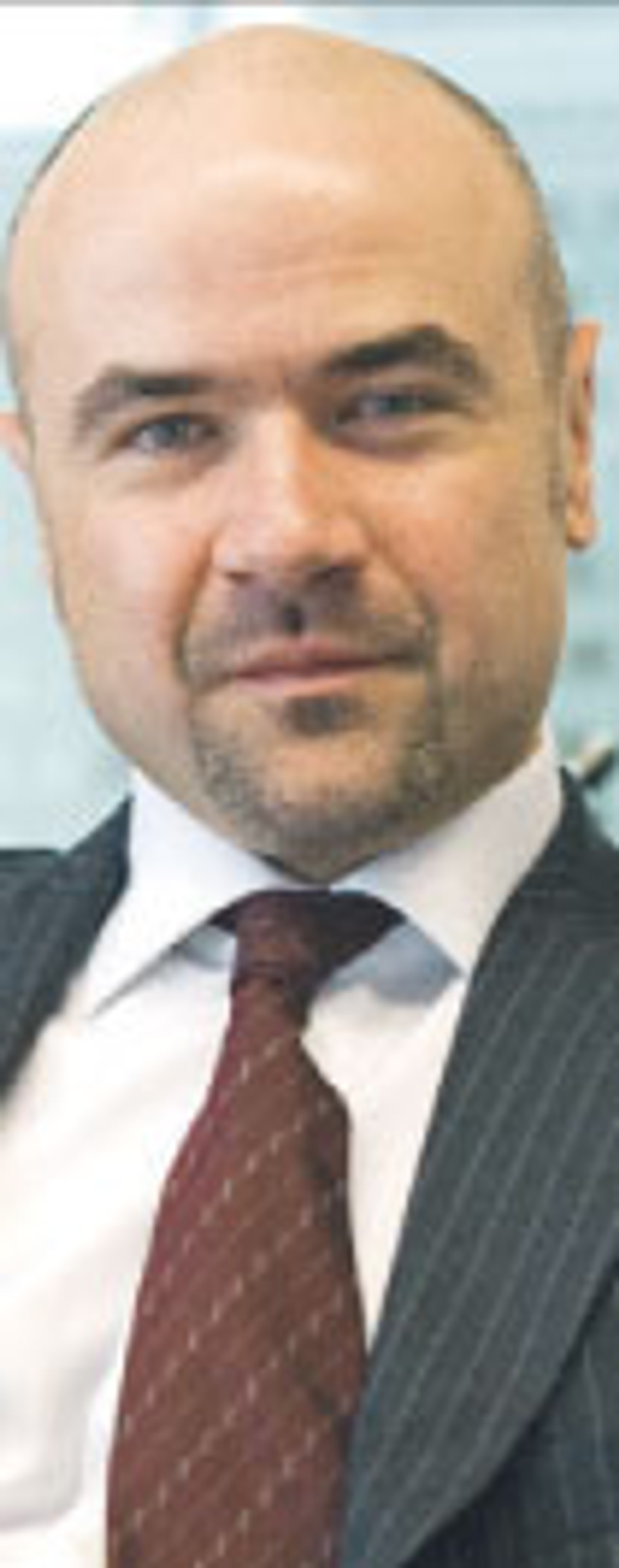 Bartłomiej Raczkowski, partner, Bartłomiej Raczkowski Kancelaria Prawa Pracy