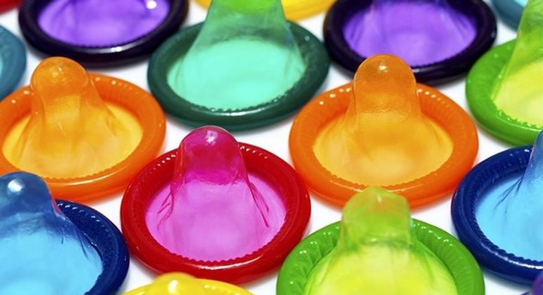 Popular condoms recalled over quality concerns