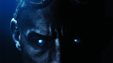 "Riddick": zobacz polski zwiastun i plakat