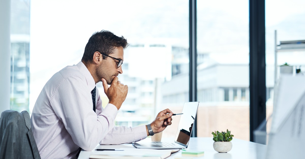 Jak nie stracić przy odliczeniach VAT? Praktyczny przewodnik dla przedsiębiorców