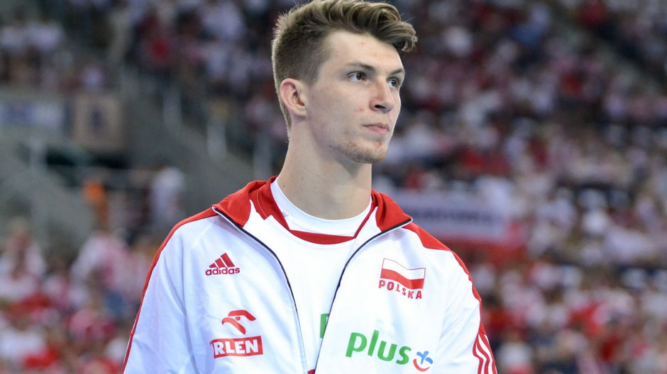 Maciej Muzaj