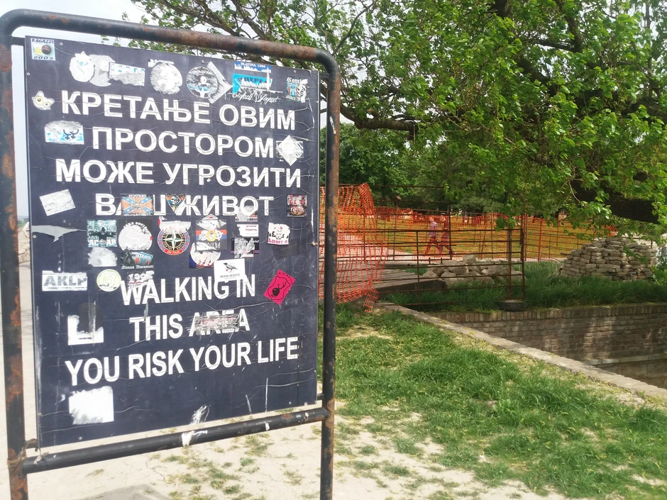 Česma Mehmed-paše Sokolovića