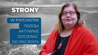 Asystenci zdrowienia – wsparcie dla pacjentów i lekarzy