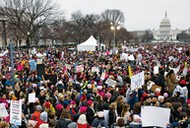 atrick T. Fallon/Bloomberg via Getty Images