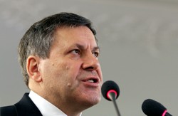 Piechociński ujawnia, kto chce obalić rząd. I wcale nie mówi o PiS