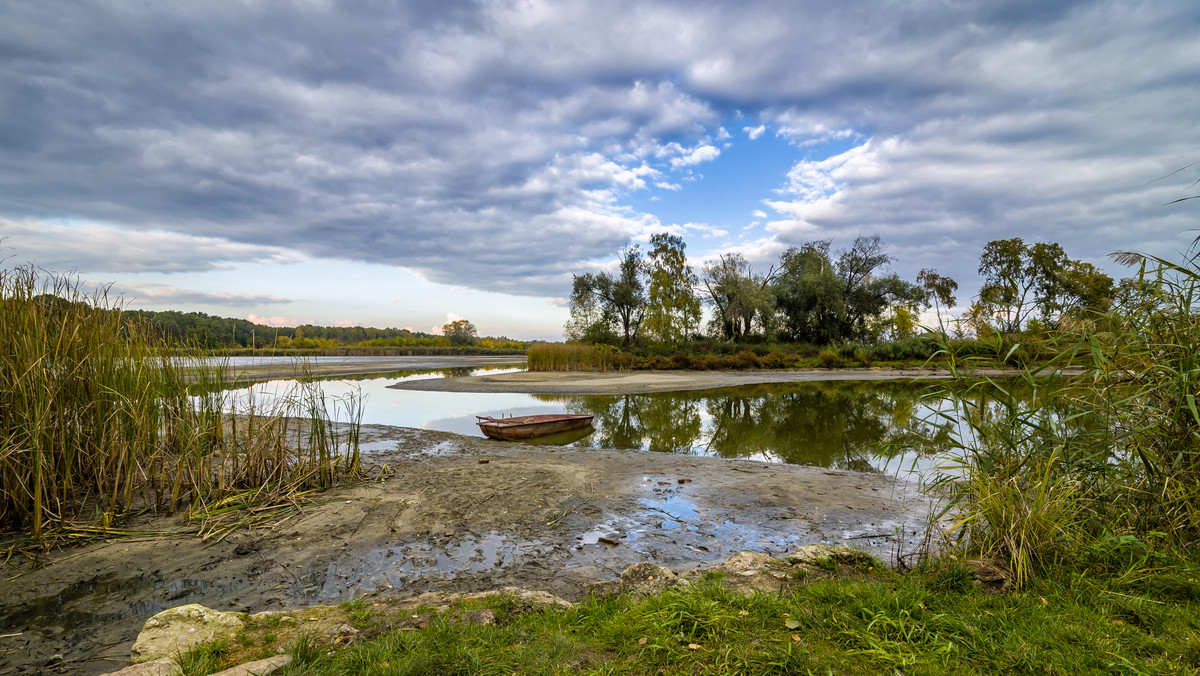 Instytut Meteorologii i Gospodarki Wodnej ostrzegł przed wezbraniami wody z przekroczeniem stanów alarmowych w rzekach w południowo-zachodniej części kraju. W Polsce północno-wschodniej i centralnej obowiązują natomiast alerty przed wezbraniami z przekroczeniem stanów ostrzegawczych.