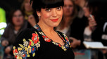 Lily Allen