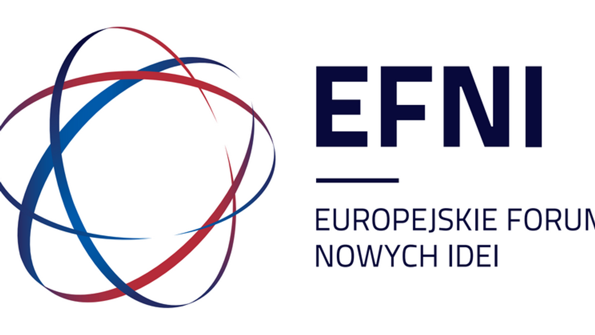 EFNI