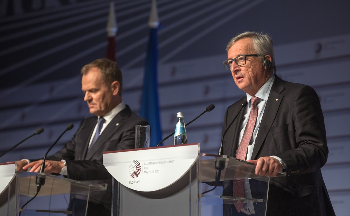 Teraz sprawą zajmie się Rada UE i to jej decyzja będzie wiążąca – potrzeba tu kwalifikowanej większości głosów.