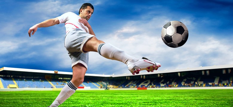 Jerome Champagne nie wystartuje w wyborach na prezydenta FIFA
