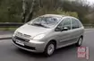 Citroen Xsara Picasso 2.0 HDi, Mazda Premacy 2.0 TD, Nissan Almera Tino 2.2 Di, Opel Zafira 2.0 DTI, Renault Scenic RT + 1.9 dTi - Pięciobój VAnowoczesny