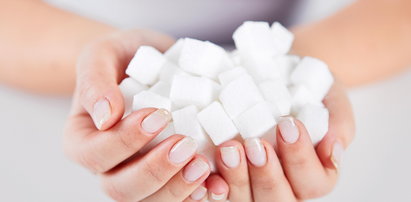 Unikasz cukru? Możesz sobie szkodzić!