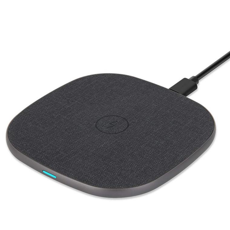 Evershop Fast Wireless Charger 