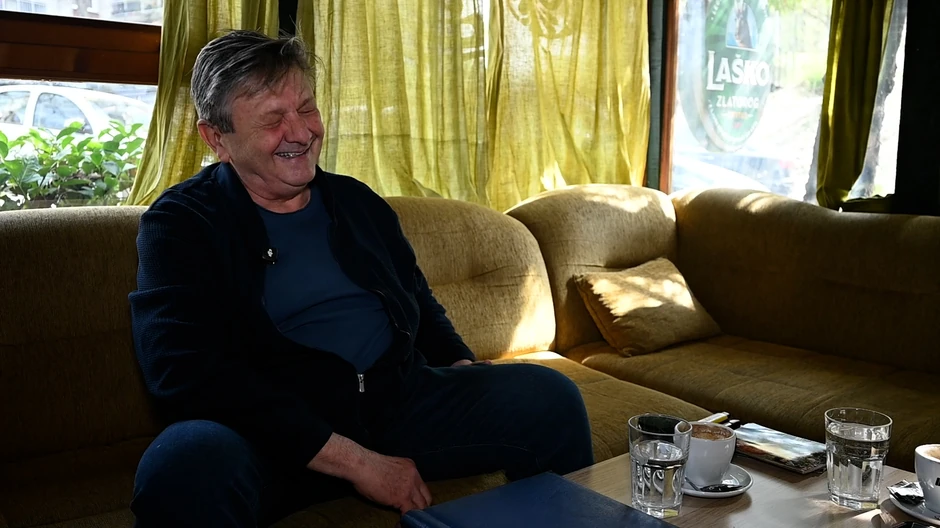 Otac Filipa Đukića o Anitinoj trudnoći: "Ako je dete njegovo, nema bežanja"