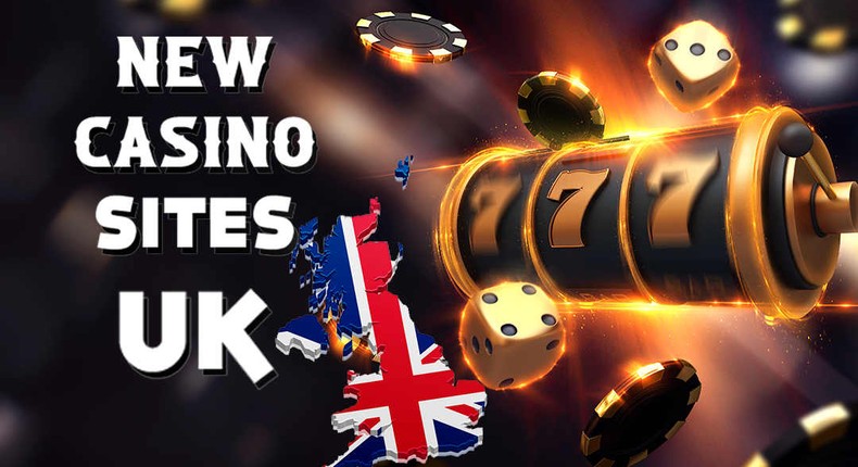 new casino sites UK3