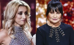 Justyna Żyła komentuje ostre słowa Iwony Pavlović: Przykro mi się zrobiło, bo na widowni siedziały moje dzieci