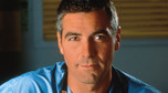 George Clooney, czyli serialowy dr Doug Ross