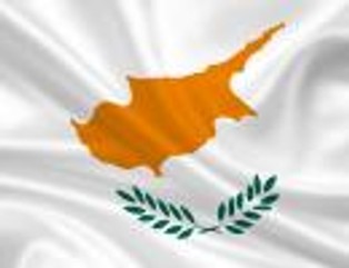 Węgry uważają cypryjski gaz za alternatywne źródło