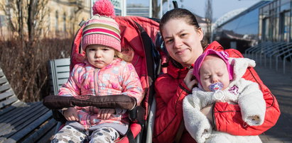 Zamkną szkołę lub przedszkole? Weź zasiłek