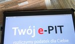 Trzeba się pospieszyć. Skarbówka oddaje w tydzień nawet 5000 zł!