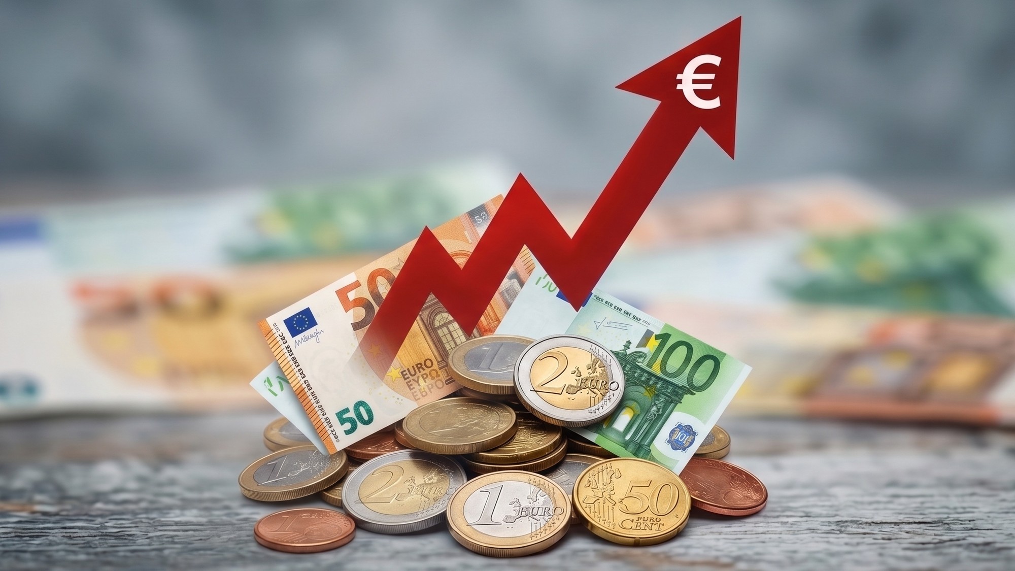 Veľké zdražovanie sa blíži: Tento operátor výrazne zvýši ceny viacerých TV balíkov