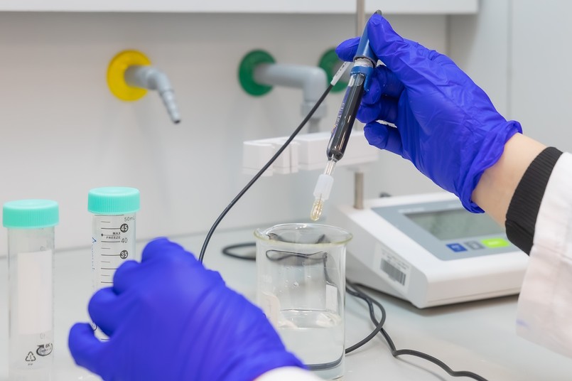 Kompozycja, która pomoże pacjentom