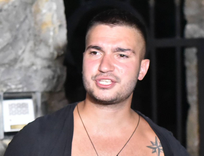Mirko Šijan