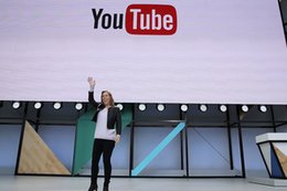 Ile wart byłby YouTube, gdyby nie był częścią Google? Policzył to bank Morgan Stanley