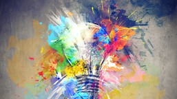 QUIZ. Trochę nauki i wiedzy ogólnej, odrobina historii i literatury. Zdobędziesz komplet punktów?