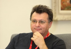 penevski zoran