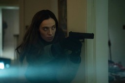 chicago pd sezon 13 odcinek 14 gdzie oglądać godzina