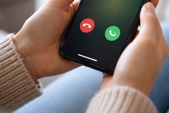 Deo zemlje mesecima bez telefonskog signala, a jedna situacija se zbog toga zamalo završila kobno