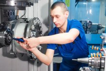 Rośnie popularność umów zlecenia – GUS podał dane za III kwartał 2025 r.